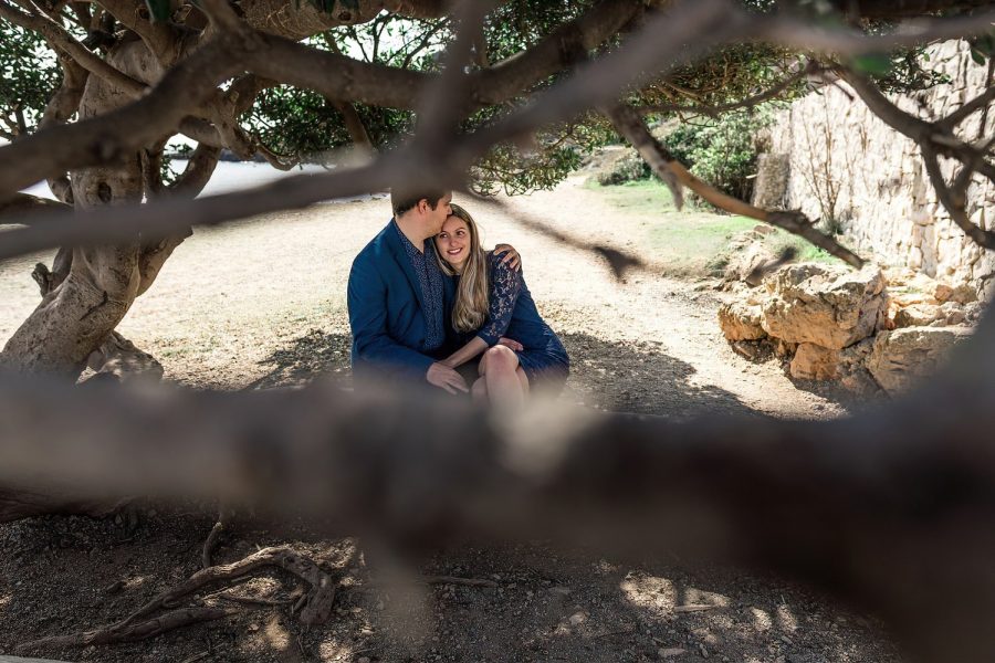 Seance Engagement Cap Antibes Photographe mariage Nice Provence Cote-dAzur Shooting photo couple amoureux se faire plaisir mjphotographers.com jean-luc legros mj photographie misterJ