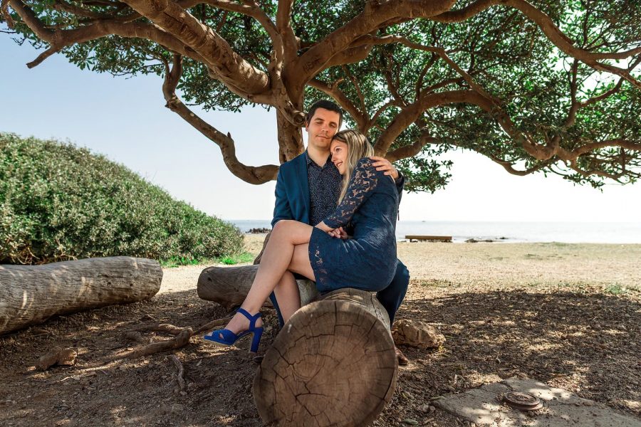 Seance Engagement Cap Antibes Photographe mariage Nice Provence Cote-dAzur Shooting photo couple amoureux se faire plaisir mjphotographers.com jean-luc legros mj photographie misterJ