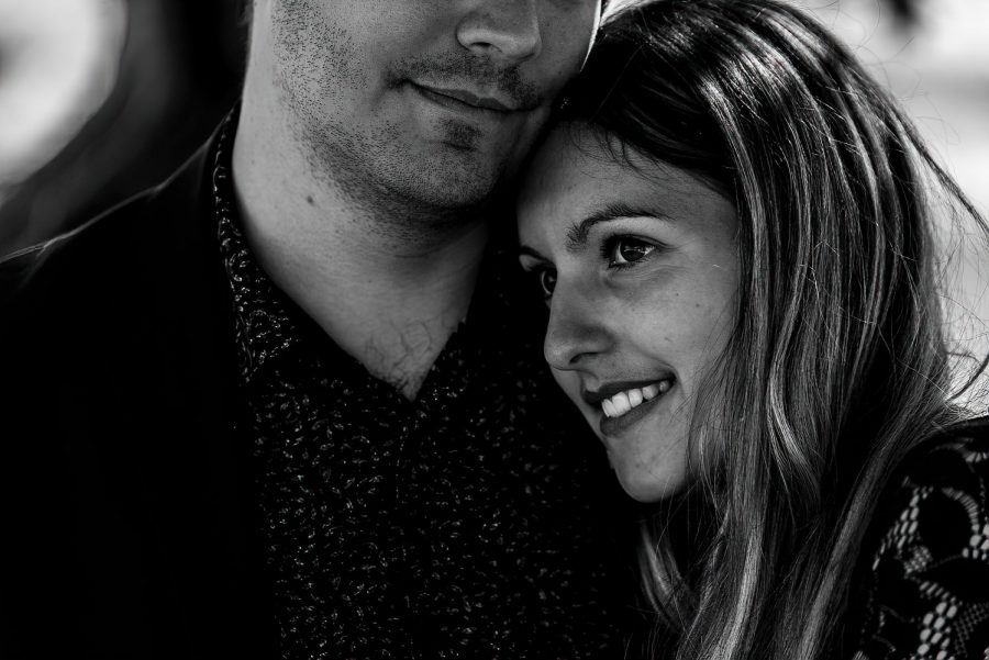 Seance Engagement Cap Antibes Photographe mariage Nice Provence Cote-dAzur Shooting photo couple amoureux se faire plaisir mjphotographers.com jean-luc legros mj photographie misterJ