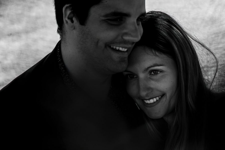 Seance Engagement Cap Antibes Photographe mariage Nice Provence Cote-dAzur Shooting photo couple amoureux se faire plaisir mjphotographers.com jean-luc legros mj photographie misterJ