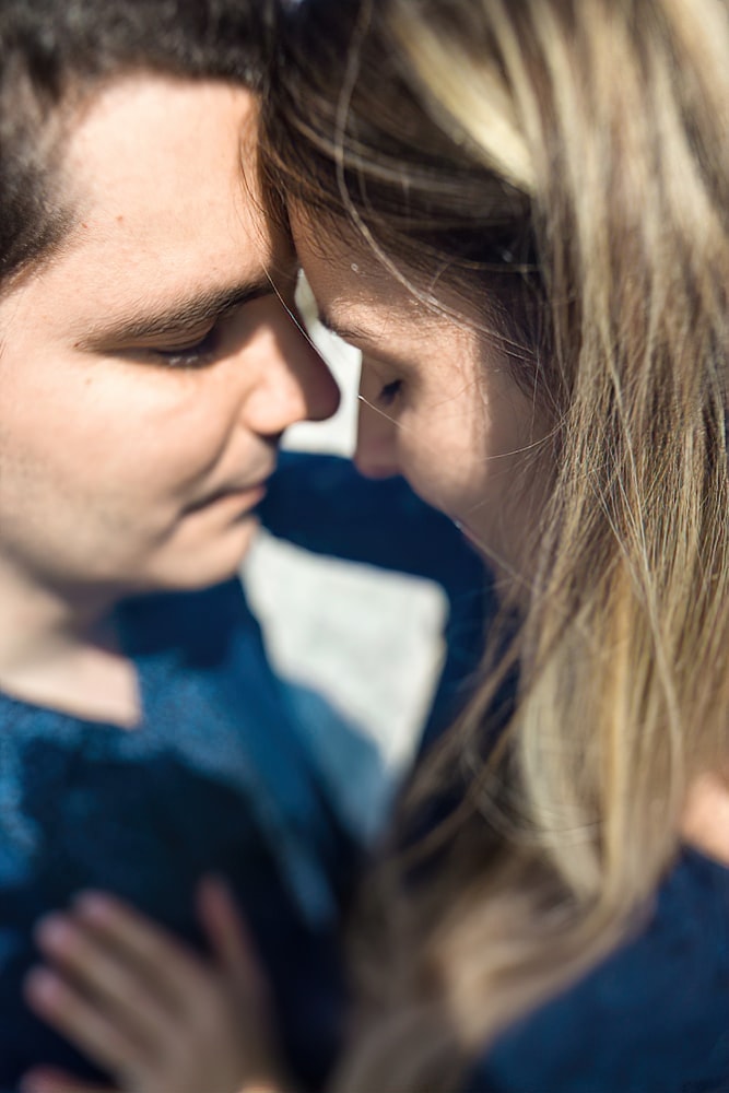 Seance Engagement Cap Antibes Photographe mariage Nice Provence Cote-dAzur Shooting photo couple amoureux se faire plaisir mjphotographers.com jean-luc legros mj photographie misterJ
