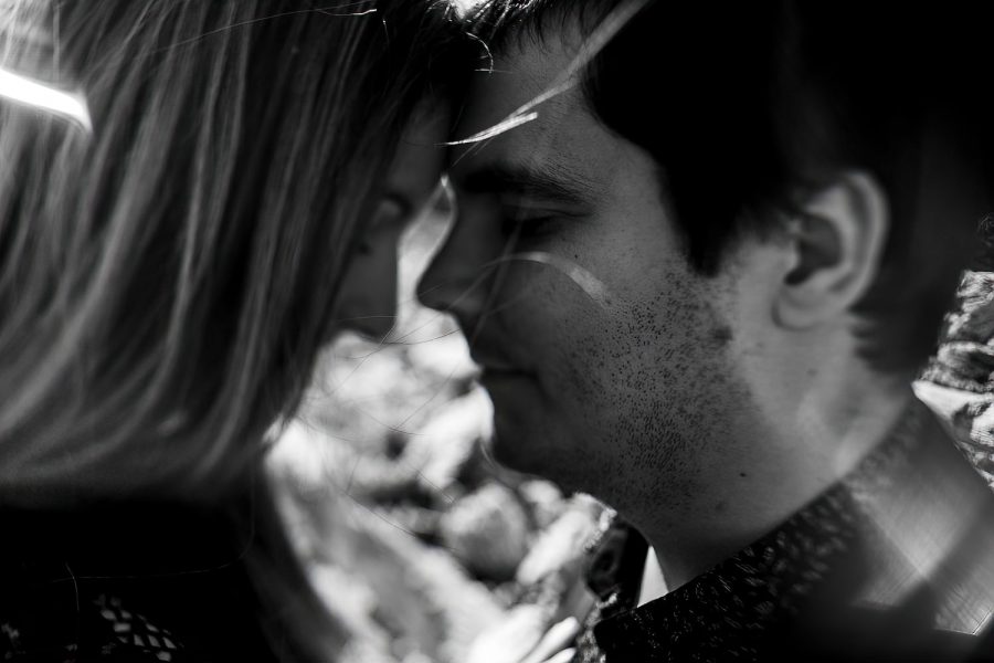 Seance Engagement Cap Antibes Photographe mariage Nice Provence Cote-dAzur Shooting photo couple amoureux se faire plaisir mjphotographers.com jean-luc legros mj photographie misterJ