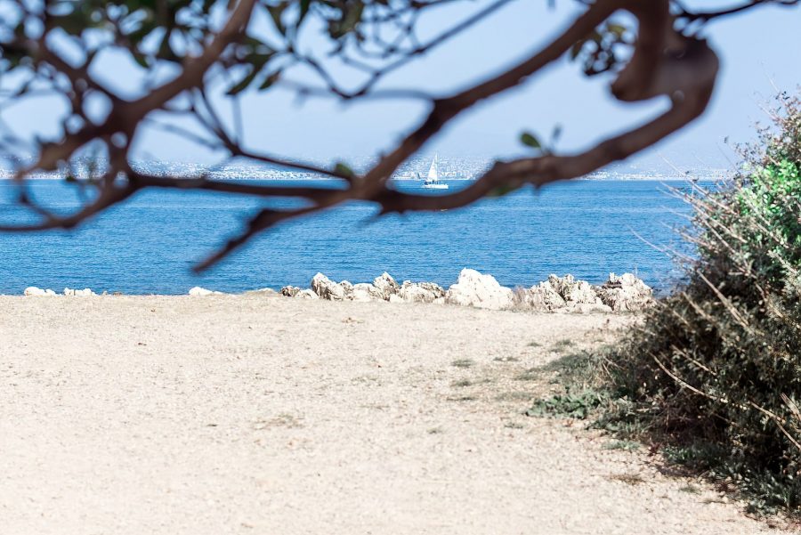 Seance Engagement Cap Antibes Photographe mariage Nice Provence Cote-dAzur Shooting photo couple amoureux se faire plaisir mjphotographers.com jean-luc legros mj photographie misterJ