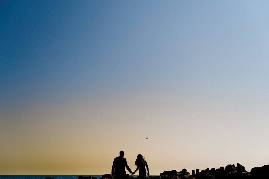 Seance Engagement Cap Antibes Photographe mariage Nice Provence Cote-dAzur Shooting photo couple amoureux se faire plaisir mjphotographers.com jean-luc legros mj photographie misterJ