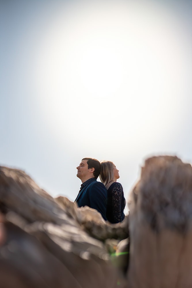 Seance Engagement Cap Antibes Photographe mariage Nice Provence Cote-dAzur Shooting photo couple amoureux se faire plaisir mjphotographers.com jean-luc legros mj photographie misterJ