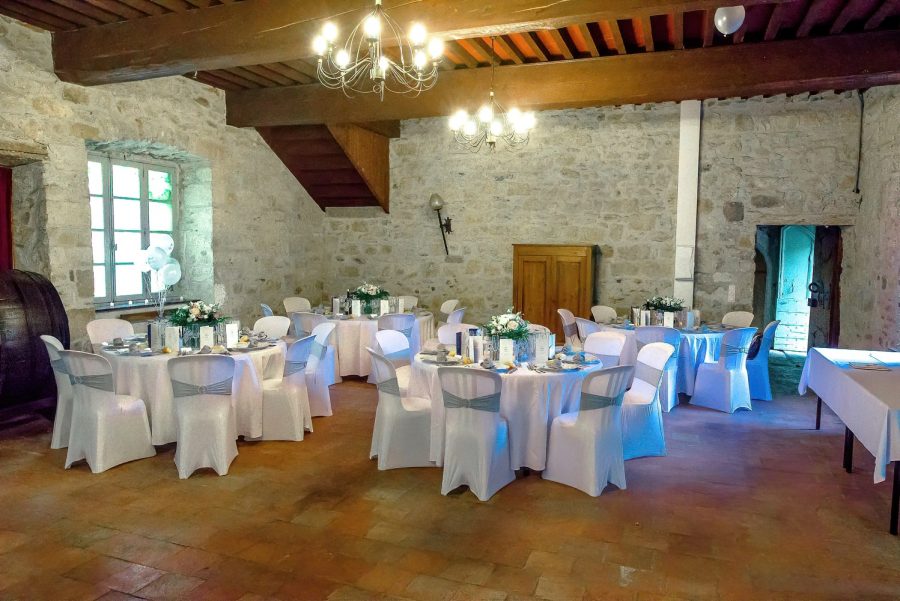 photographe mariage gay caunes-minervois carcassonne toulouse