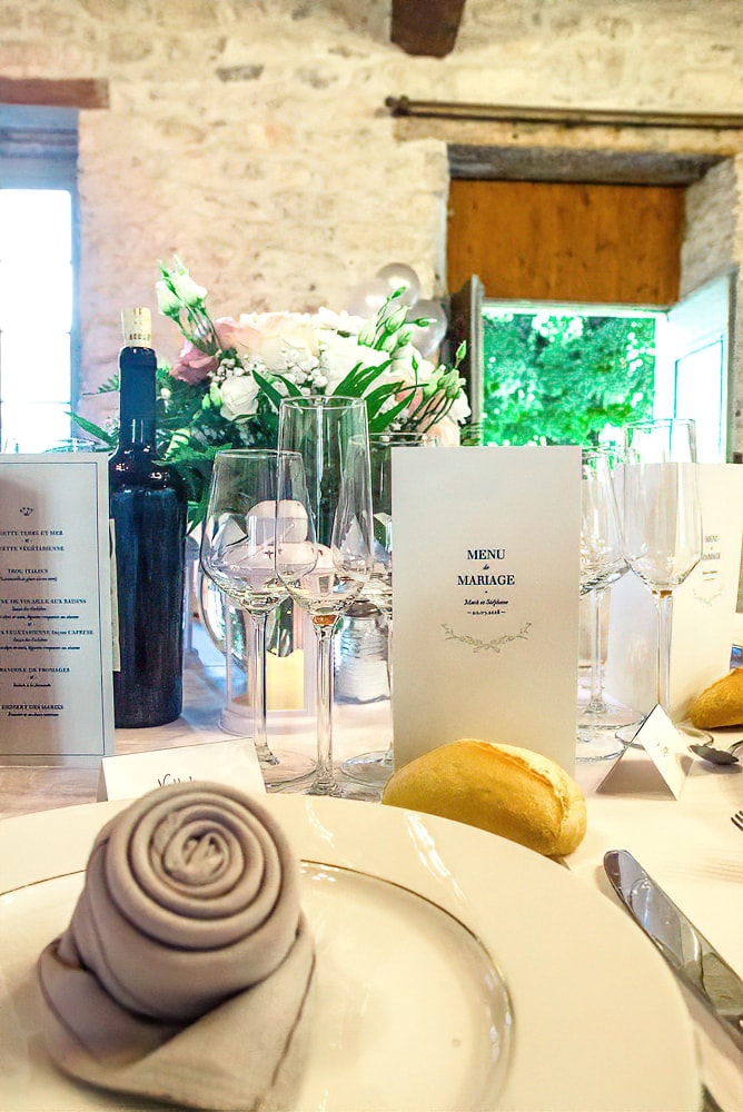photographe mariage gay caunes-minervois carcassonne toulouse