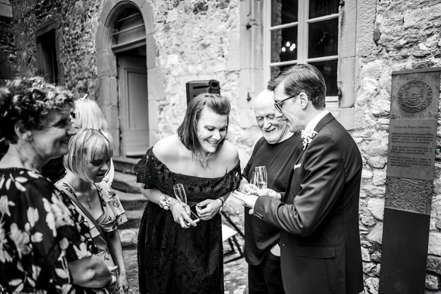 photographe mariage gay caunes-minervois carcassonne toulouse