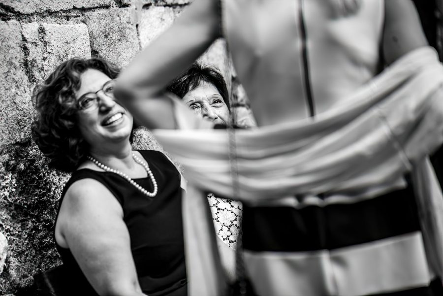 photographe mariage gay caunes-minervois carcassonne toulouse