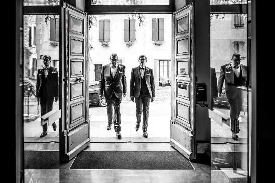 photographe mariage gay caunes-minervois carcassonne toulouse