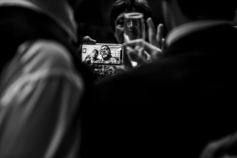 photographe mariage gay caunes-minervois carcassonne toulouse