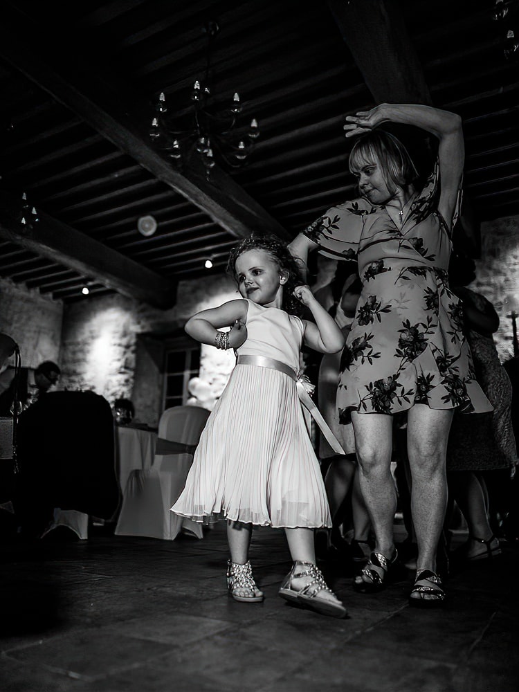 photographe mariage gay caunes-minervois carcassonne toulouse
