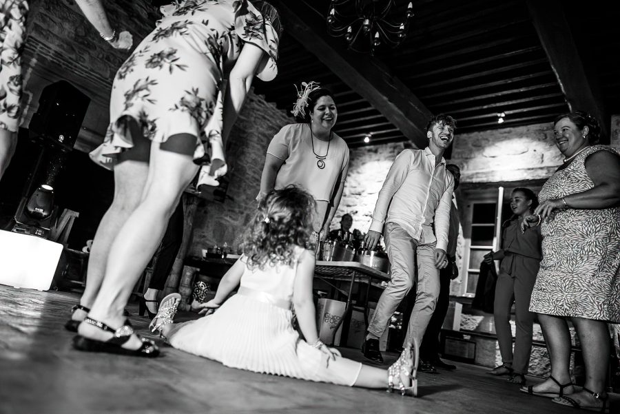 photographe mariage gay caunes-minervois carcassonne toulouse