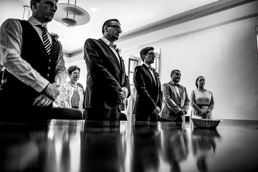 photographe mariage gay caunes-minervois carcassonne toulouse