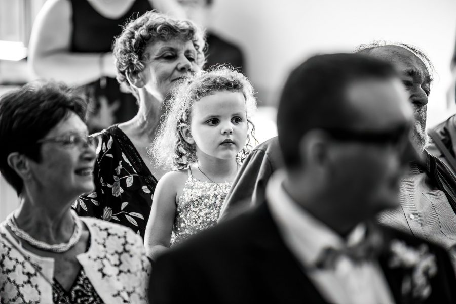 photographe mariage gay caunes-minervois carcassonne toulouse