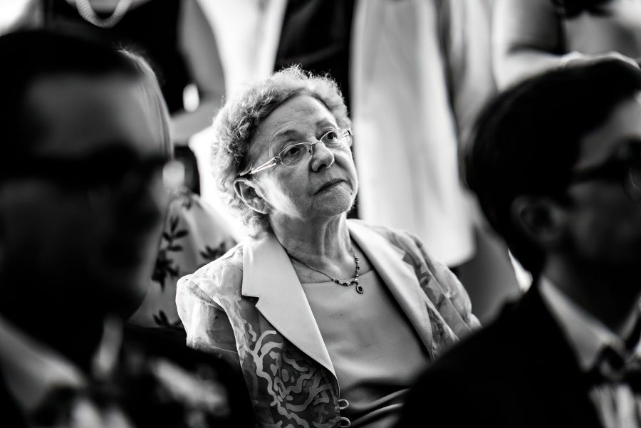 photographe mariage gay caunes-minervois carcassonne toulouse