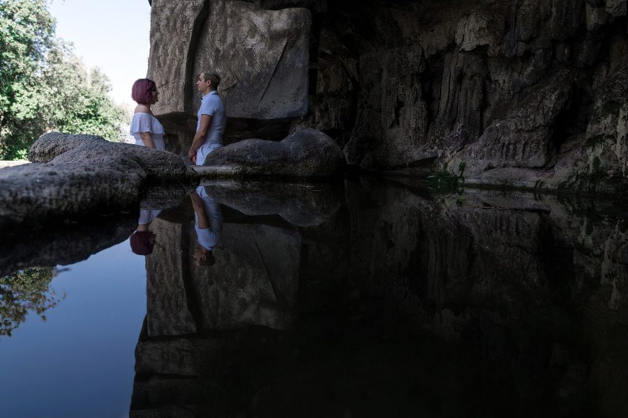 photographe mariage Nice seance d'engagement Provence Cote-dAzur Shooting photo couple amoureux se faire plaisir mjphotographers.com jean-luc legros mj photographie misterJ