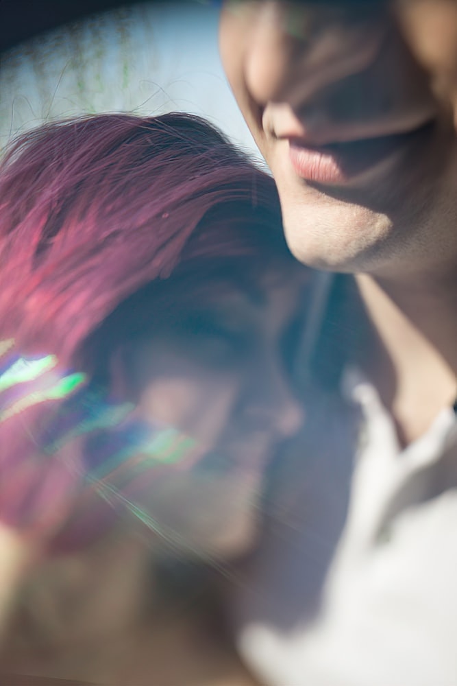 photographe mariage Nice seance d'engagement Provence Cote-dAzur Shooting photo couple amoureux se faire plaisir mjphotographers.com jean-luc legros mj photographie misterJ