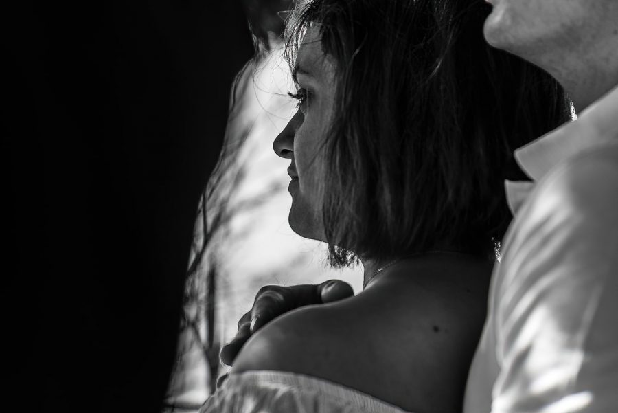 photographe mariage Nice seance d'engagement Provence Cote-dAzur Shooting photo couple amoureux se faire plaisir mjphotographers.com jean-luc legros mj photographie misterJ