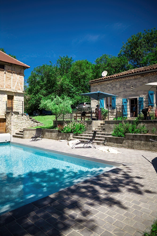 photographe mariage champetre Tarn-et-Garonne