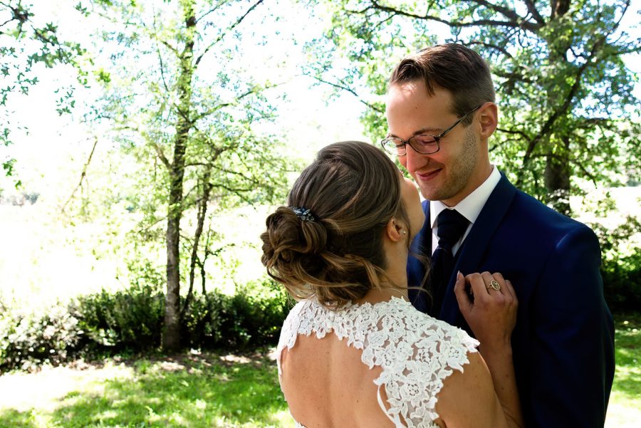 photographe mariage champetre Tarn-et-Garonne