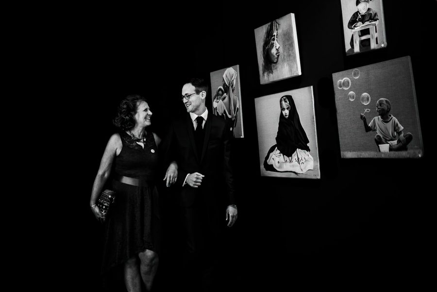 photographe mariage champetre Tarn-et-Garonne