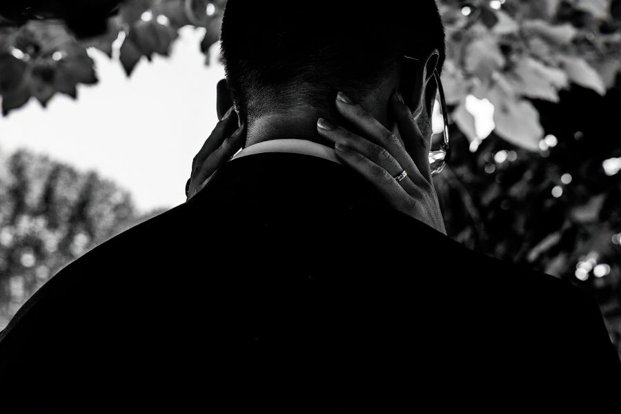 photographe mariage champetre Tarn-et-Garonne