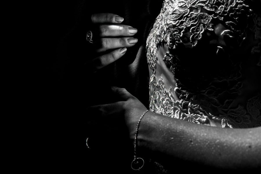 photographe mariage champetre Tarn-et-Garonne