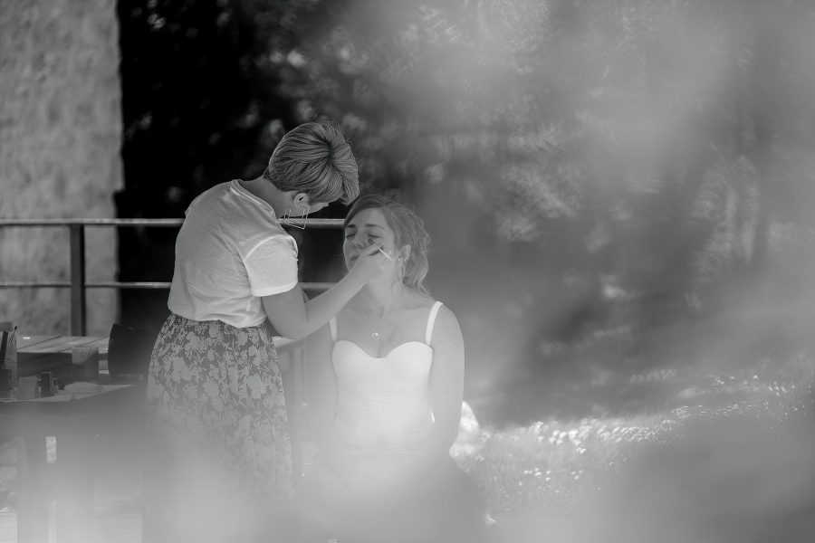 photographe mariage champetre Tarn-et-Garonne