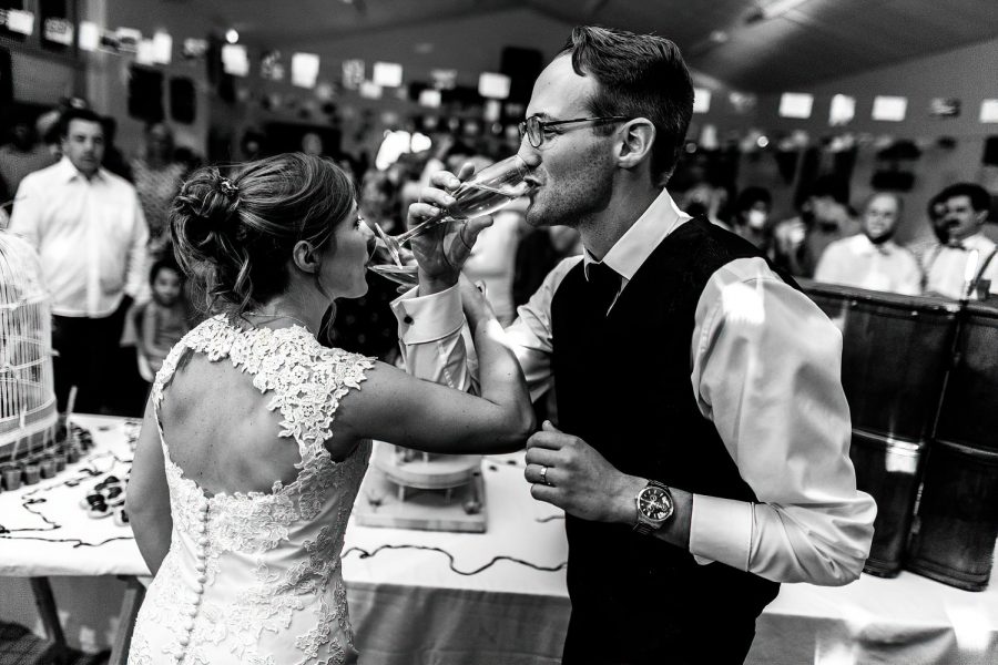 photographe mariage champetre Tarn-et-Garonne