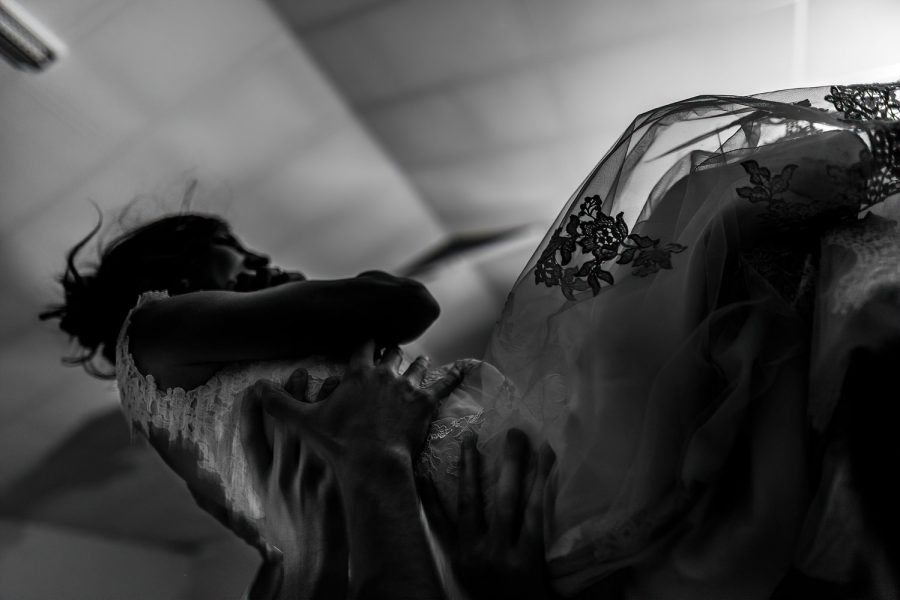 photographe mariage champetre Tarn-et-Garonne
