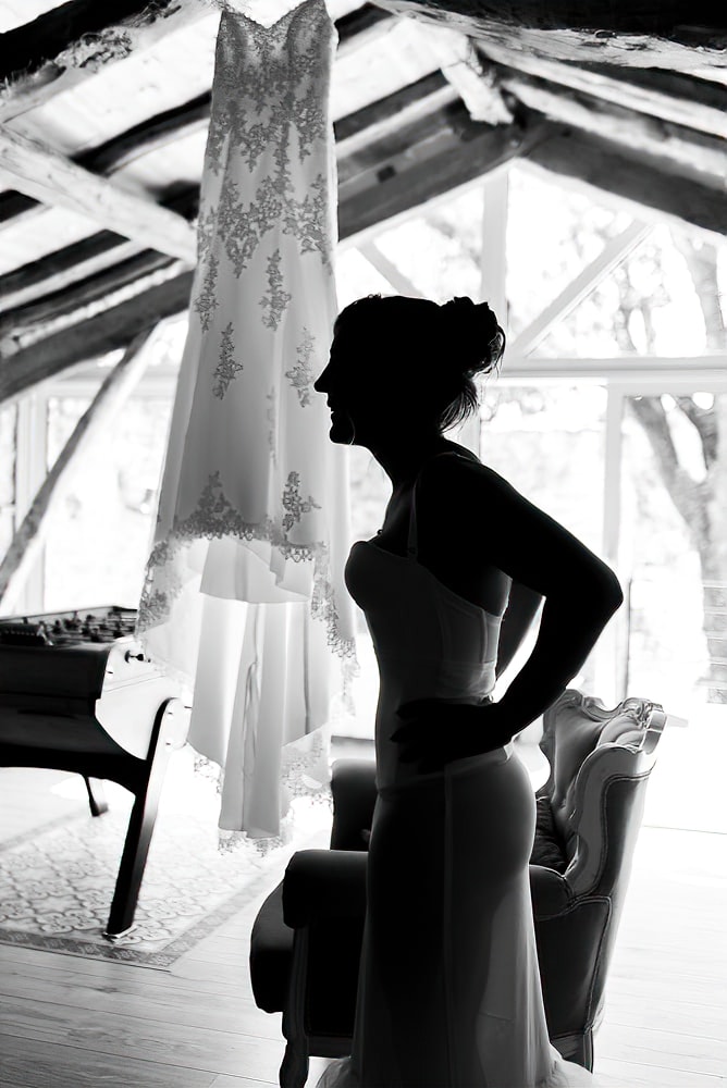 photographe mariage champetre Tarn-et-Garonne