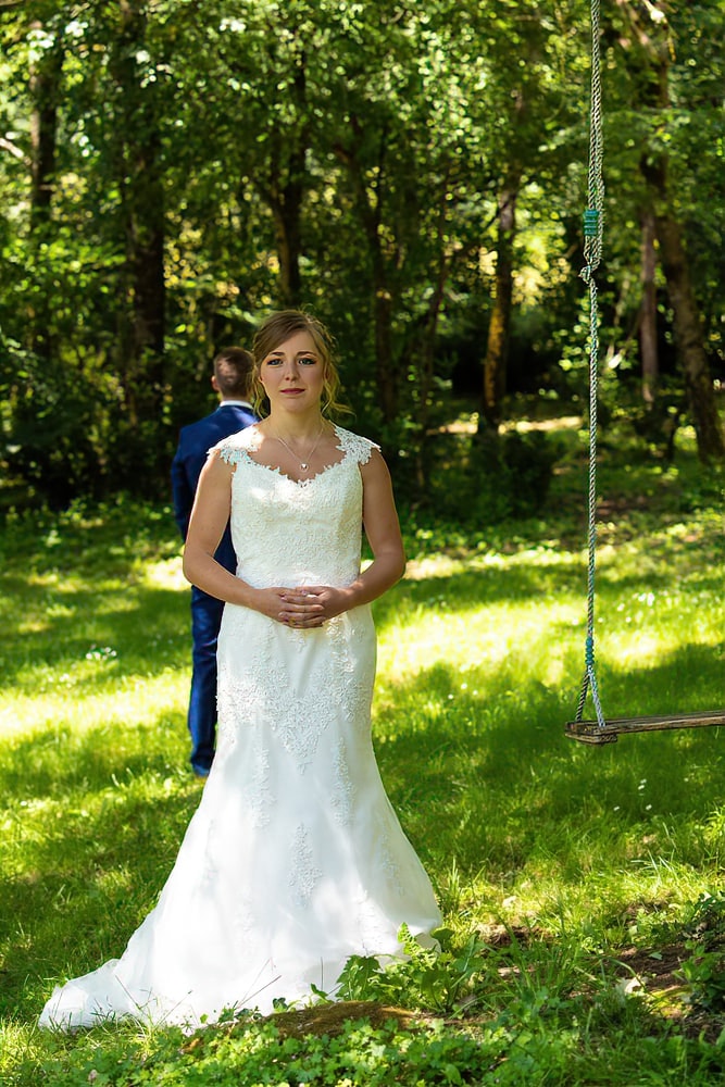 photographe mariage champetre Tarn-et-Garonne