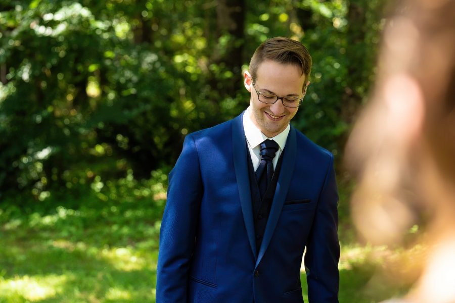 photographe mariage champetre Tarn-et-Garonne