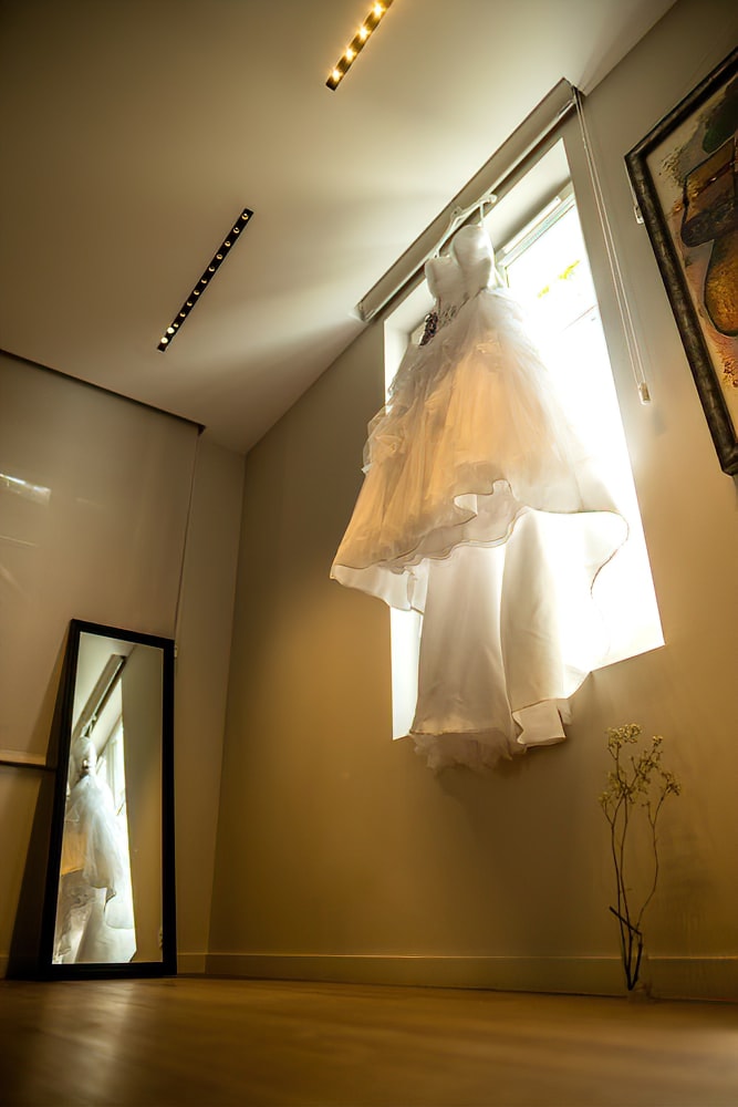photographe mariage manoir du prince