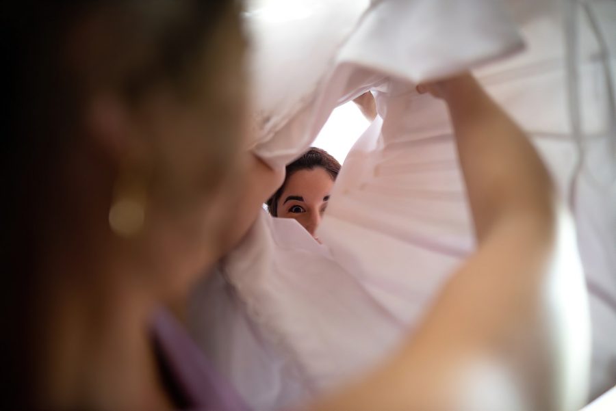 photographe mariage manoir du prince