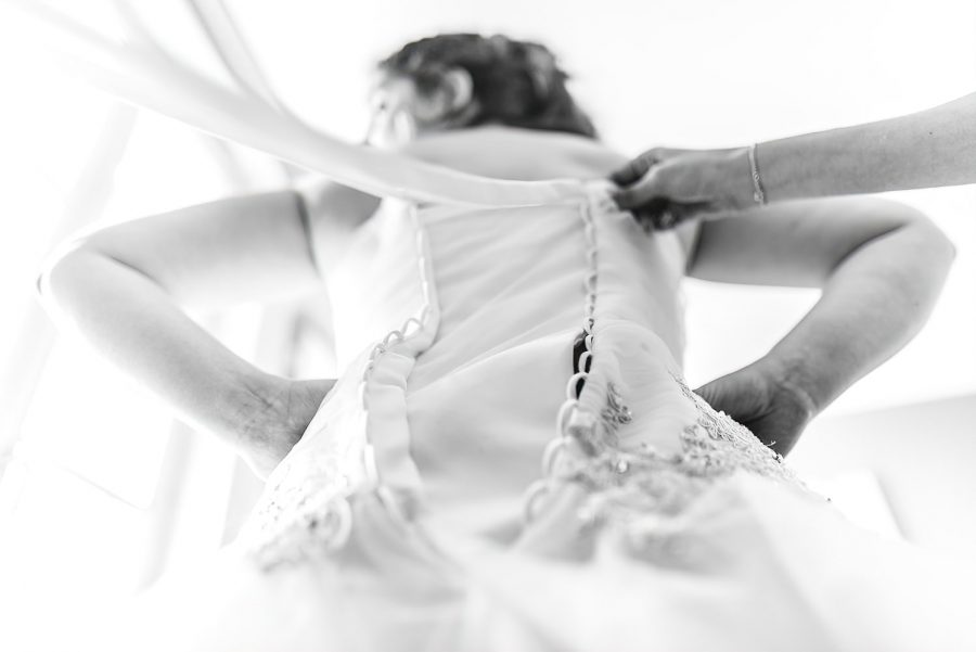 photographe mariage manoir du prince