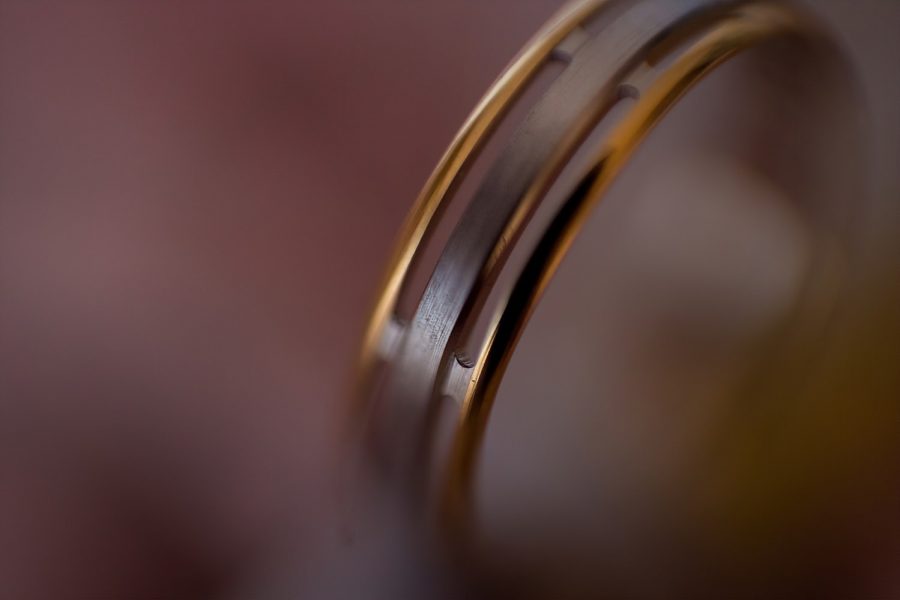 photographe mariage manoir du prince