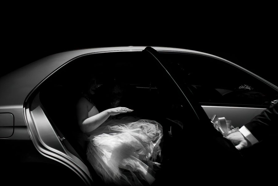 photographe mariage manoir du prince