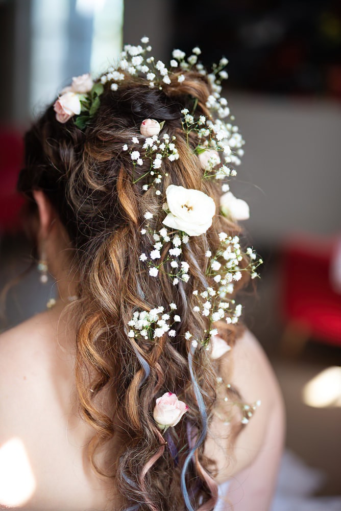 photographe mariage manoir du prince