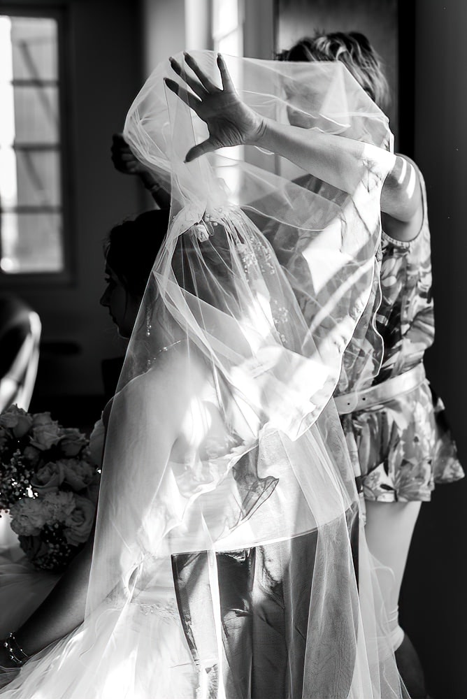 photographe mariage manoir du prince