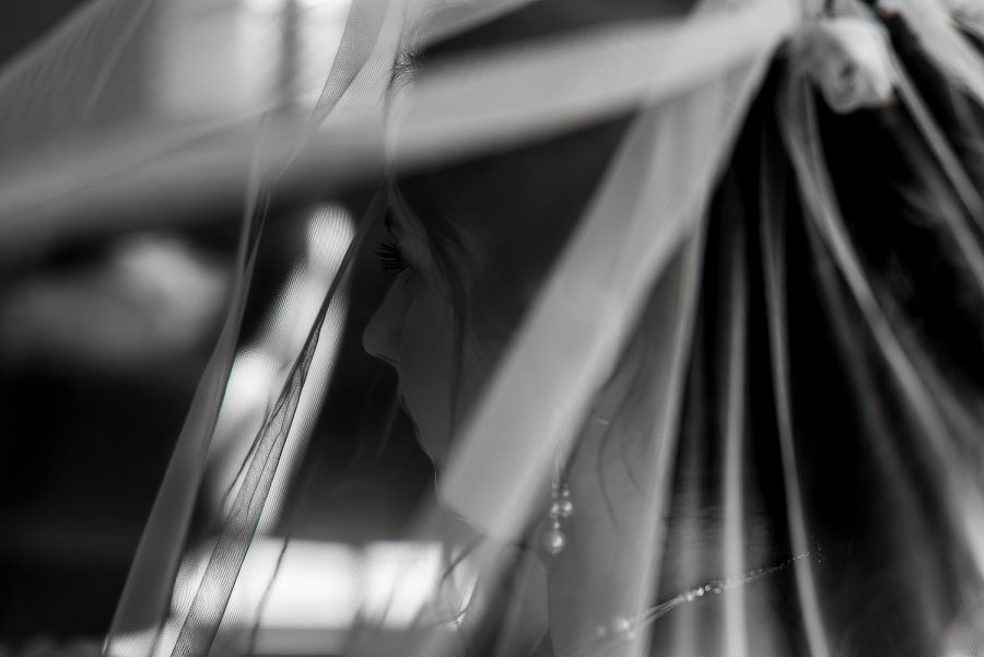 photographe mariage manoir du prince
