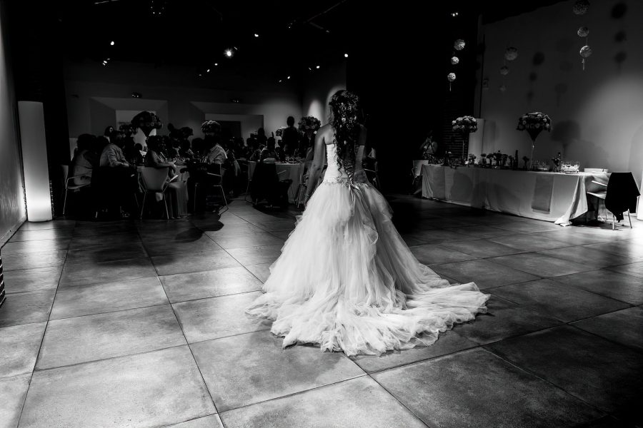 photographe mariage manoir du prince