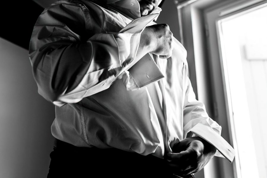 photographe mariage manoir du prince
