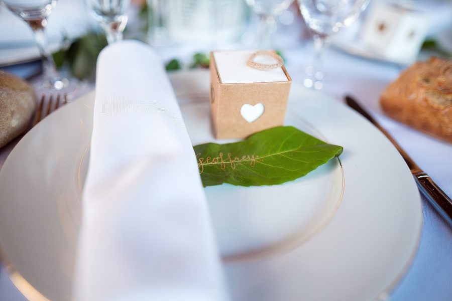 Mariage champêtre dans le Tarn Occitanie