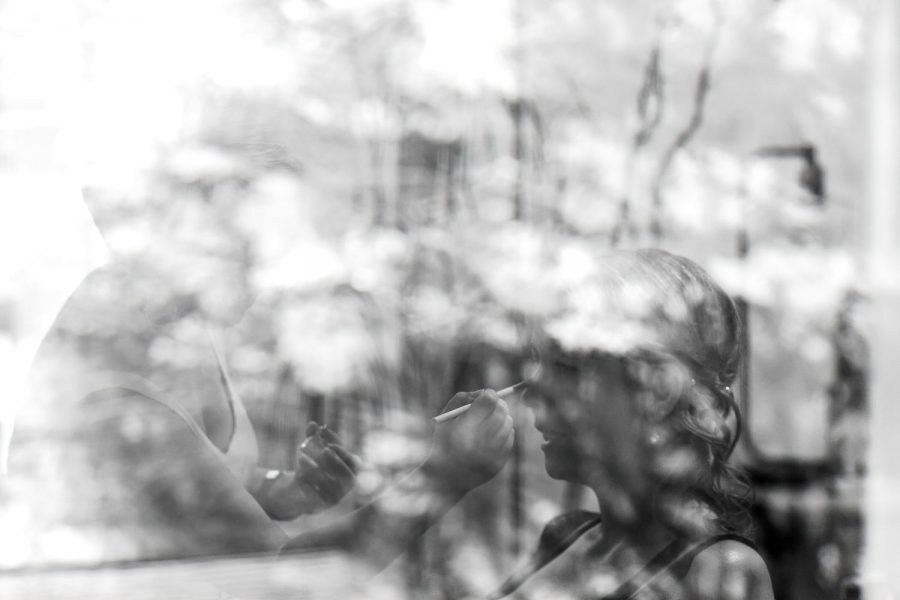 Mariage Plaisance du Touch photographe Toulouse