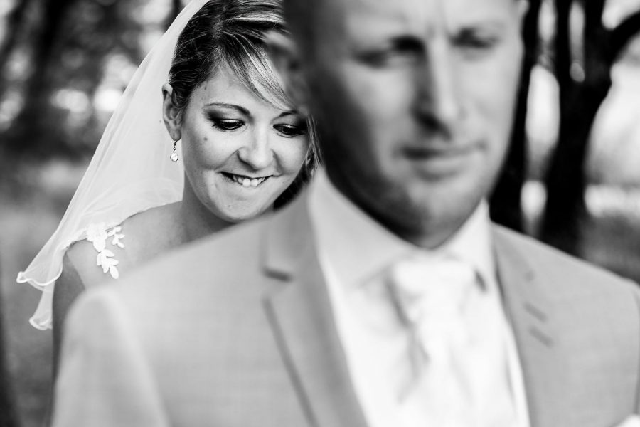 Mariage Plaisance du Touch photographe Toulouse