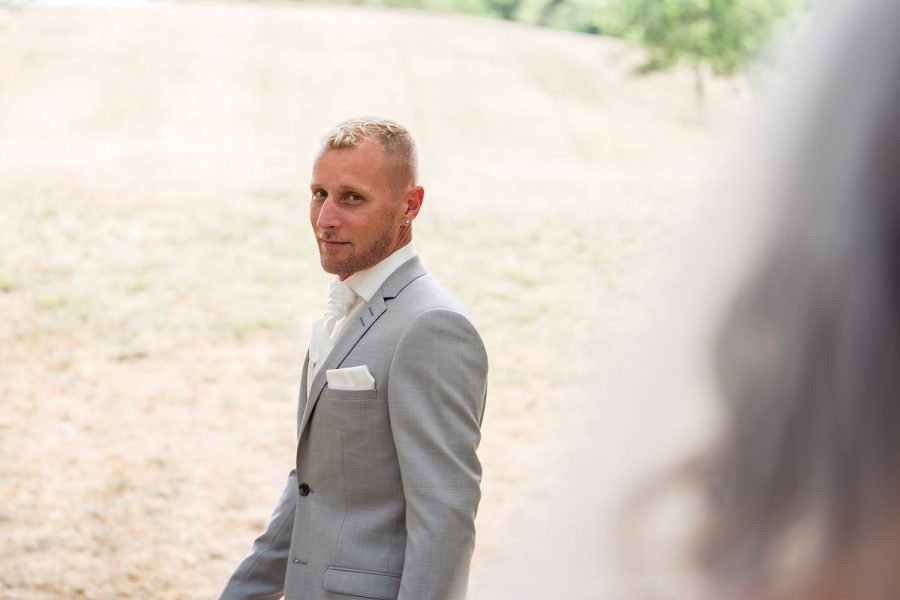 Mariage Plaisance du Touch photographe Toulouse