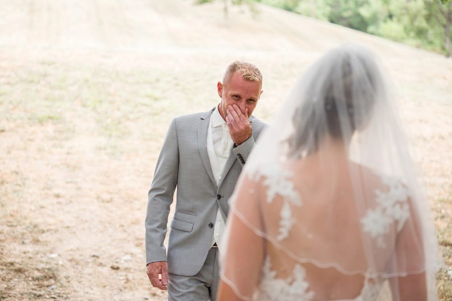 Mariage Plaisance du Touch photographe Toulouse