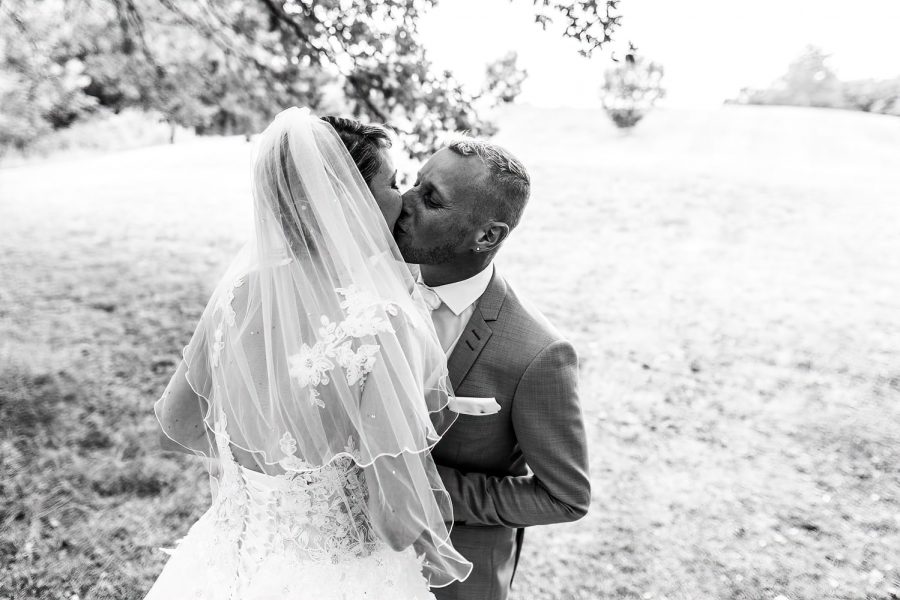 Mariage Plaisance du Touch photographe Toulouse